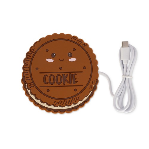 Legami scalda tazza usb - scalda,