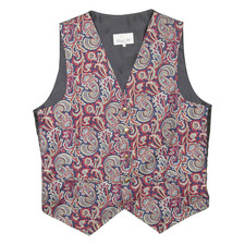 Arte Di Seta Giacca Blazer