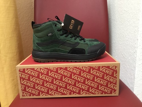 Sneakers unisex vans - sneakers,