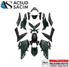 KIT CARENE 15 PEZZI YAMAHA