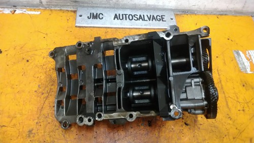Bmw e46 e90 320d gruppo - bmw, albero