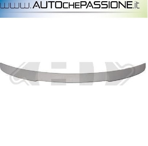 Spoiler alettone prolunga - spoiler/alettone,