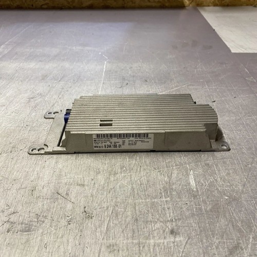 Bmw f01 f06 f10 f20 - f06,