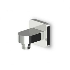 Zucchetti Jingle Rubinetto