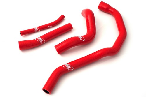 Tubi radiatore silicone - radiatore,