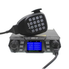 QYT KT-980 plus Walkie Talkie