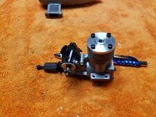 Motore OPS - Motore OPS SL RC