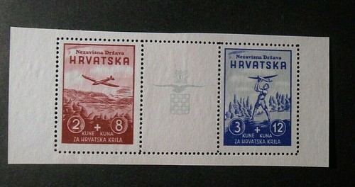 Croazia kroatien hrvatska - ,kroatien,,