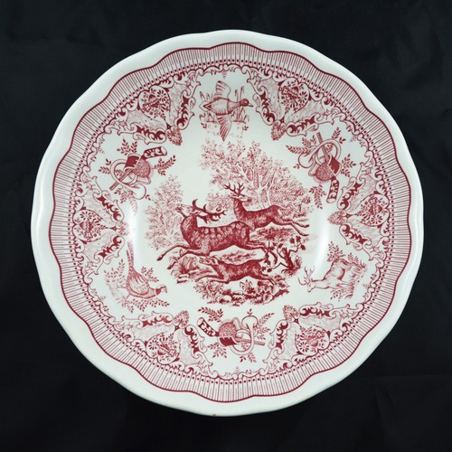Piatti porcellana swiss - porcellana,