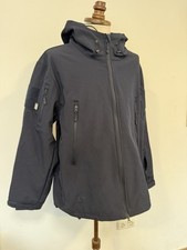 Free Solider Herren Militär