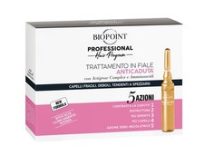 Biopoint Professional Hair