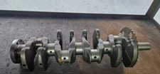 Albero motore Suzuki jimny 1.3