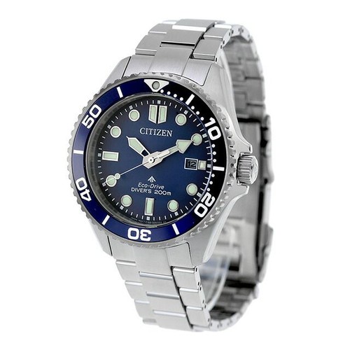 Nuovo orologio uomo citizen - orologio,