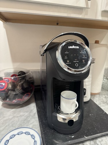 Lavazza classy plus capsule - classy,