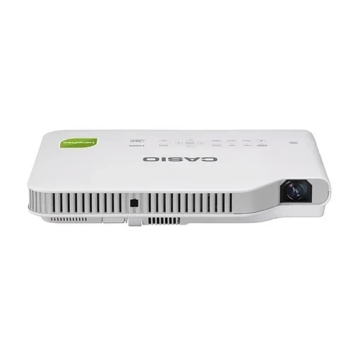 Proiettore dlp casio a142 - casio,