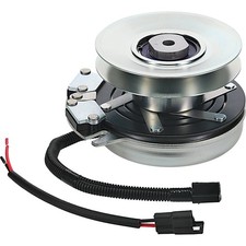PTO Clutch For John Deere X300