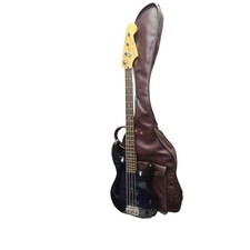 Squier by Fender BASSO DI PRECISIONE SPJ-39