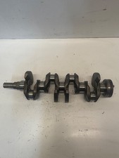 ALBERO MOTORE FORD KA+ 1.2