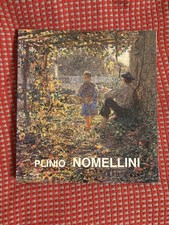 Plinio Nomellini