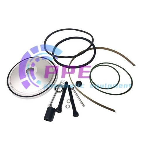 1pz nuovo 3002603750 kit - 1pz,