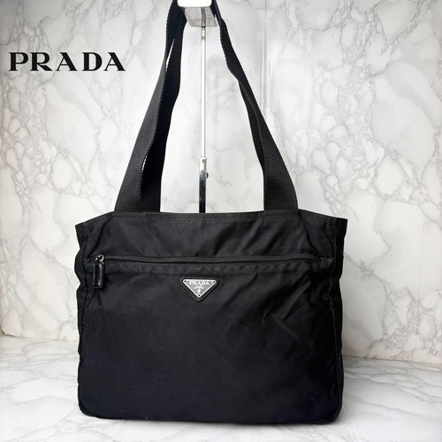 Borsa tracolla prada in - borsa,