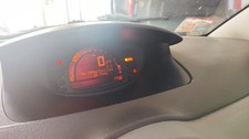 Quadro strumenti Renault Modus