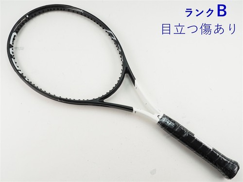 Racchetta tennis head - da,