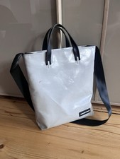 Borsa venerdì bob f203 - venerdÌ, tote