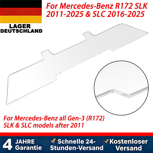 Per mercedes benz - per, mercedes-benz