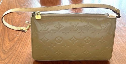 Borsa donna borsetta - , louis