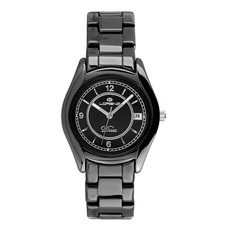 Lorenz Diva Ceramic 030264BB