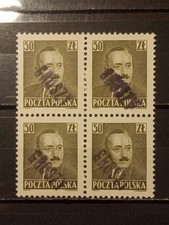 Fi 526 ** "GROSZY" czwórka