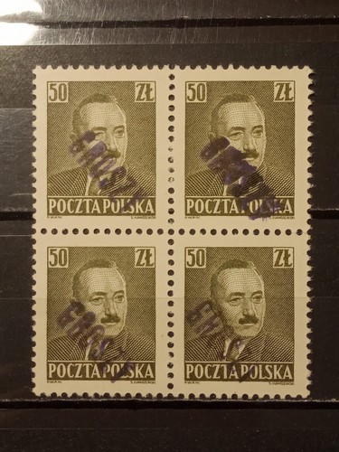 526 groszy czwórka - 526, "groszy"