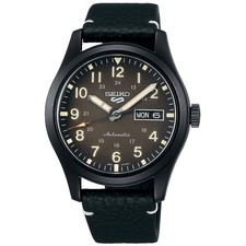 SEIKO 5 Sports SRPG41K1