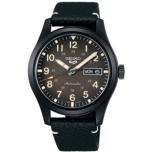 Seiko sports srpg41k1 - seiko,
