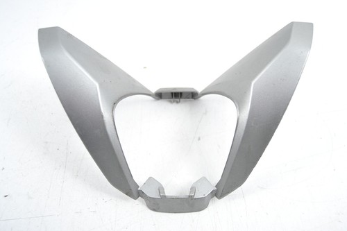 Scocca coprimanubrio honda - scocca,