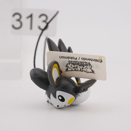 Figurina pokemon venduta come - -venduta,
