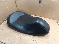 SELLA ANTERIORE PER MALAGUTI