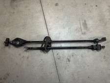 Lancia Delta Integrale & Evo Leva Collegamento Cambio Marce Asta di Interruzione