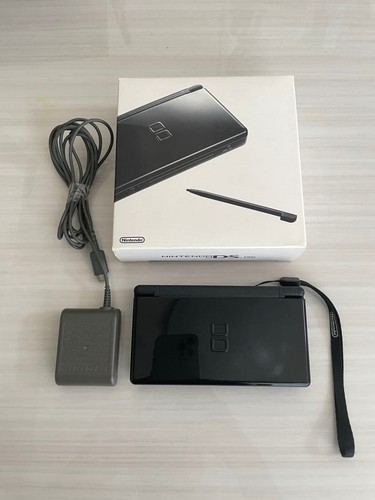 3ds 2ds nintendo - 3ds/2ds/ds, ds