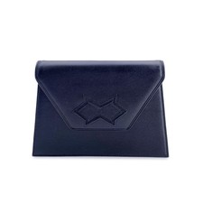 Yves Saint Laurent Vintage