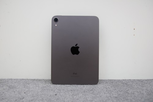 Apple ipad mini gen - ipad, gen.