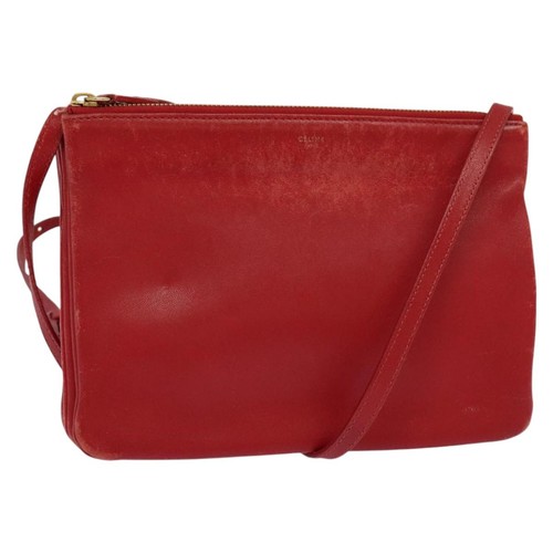 Celine trio borsa - borsa, a