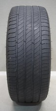 1 pneumatico estivo Michelin e