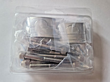 RISER MANUBRIO DA 22 MM