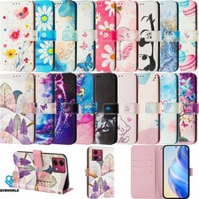 Custodia portafoglio 18