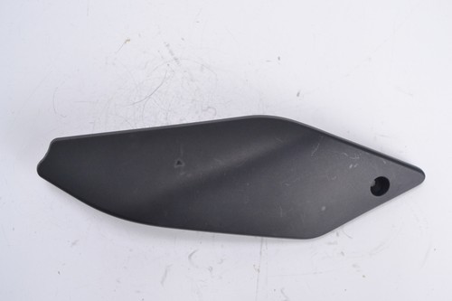 Carena destra ktm 690 duke - 690,