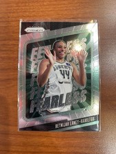 2024 Panini Prizm WNBA