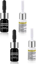 Set riparazione fluido per - set,