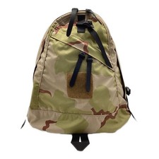 Zaino mimetico Gregory 3